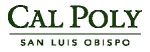 CalPoly