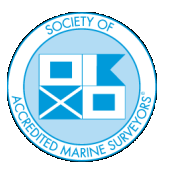 The Society of Accredited Marine Surveyors